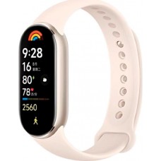 Xiaomi Smart Band 9 Titan Gray